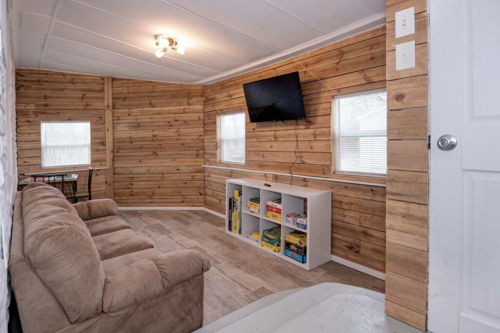 Cedar-Forest-Living-Room.jpeg